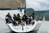 thunderbird of rhu gbr5440r sat ss10 _GJC1873